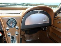 1967 Chevrolet Corvette (CC-2086587) for sale in Sarasota, Florida