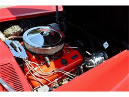 1967 Chevrolet Corvette (CC-2086587) for sale in Sarasota, Florida