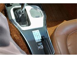 1967 Chevrolet Corvette (CC-2086587) for sale in Sarasota, Florida