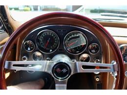 1967 Chevrolet Corvette (CC-2086587) for sale in Sarasota, Florida