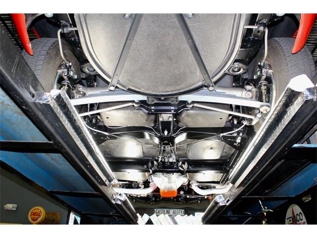 1967 Chevrolet Corvette (CC-2086587) for sale in Sarasota, Florida