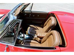 1967 Chevrolet Corvette (CC-2086587) for sale in Sarasota, Florida