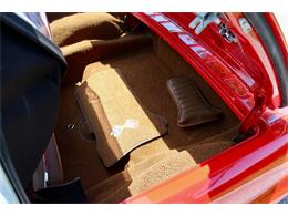 1967 Chevrolet Corvette (CC-2086587) for sale in Sarasota, Florida