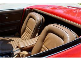 1967 Chevrolet Corvette (CC-2086587) for sale in Sarasota, Florida