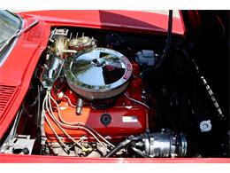1967 Chevrolet Corvette (CC-2086587) for sale in Sarasota, Florida