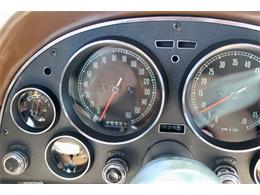 1967 Chevrolet Corvette (CC-2086587) for sale in Sarasota, Florida