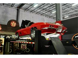 1967 Chevrolet Corvette (CC-2086587) for sale in Sarasota, Florida