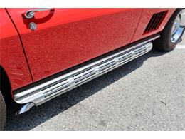 1967 Chevrolet Corvette (CC-2086587) for sale in Sarasota, Florida