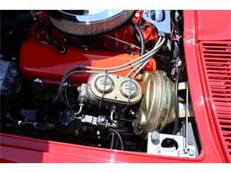 1967 Chevrolet Corvette (CC-2086587) for sale in Sarasota, Florida