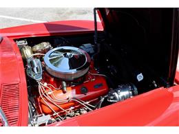1967 Chevrolet Corvette (CC-2086587) for sale in Sarasota, Florida