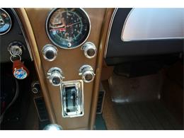 1967 Chevrolet Corvette (CC-2086587) for sale in Sarasota, Florida