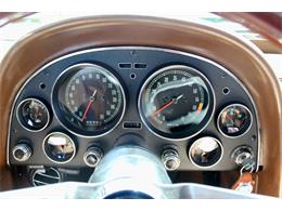 1967 Chevrolet Corvette (CC-2086587) for sale in Sarasota, Florida