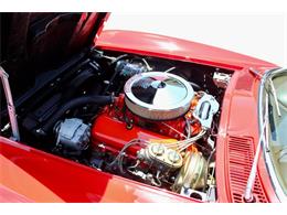 1967 Chevrolet Corvette (CC-2086587) for sale in Sarasota, Florida