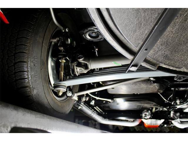 1967 Chevrolet Corvette (CC-2086587) for sale in Sarasota, Florida