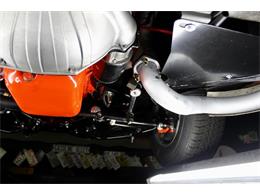 1967 Chevrolet Corvette (CC-2086587) for sale in Sarasota, Florida