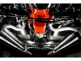 1967 Chevrolet Corvette (CC-2086587) for sale in Sarasota, Florida