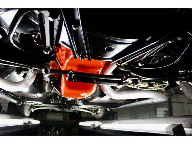 1967 Chevrolet Corvette (CC-2086587) for sale in Sarasota, Florida