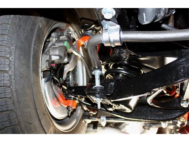 1967 Chevrolet Corvette (CC-2086587) for sale in Sarasota, Florida