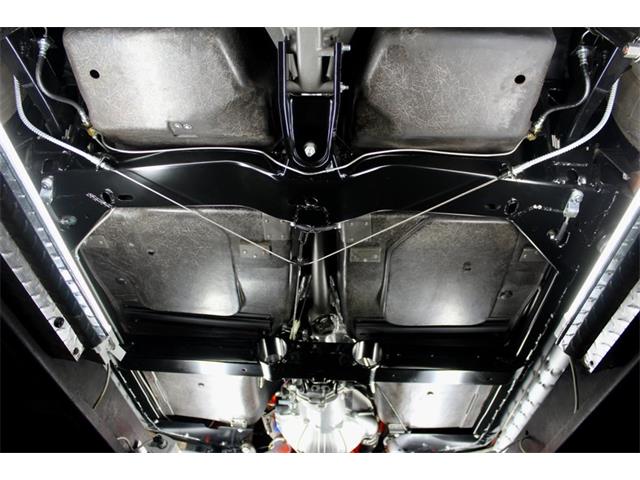 1967 Chevrolet Corvette (CC-2086587) for sale in Sarasota, Florida