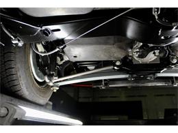 1967 Chevrolet Corvette (CC-2086587) for sale in Sarasota, Florida