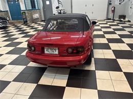 1990 Mazda Miata (CC-2086588) for sale in Annandale, Minnesota