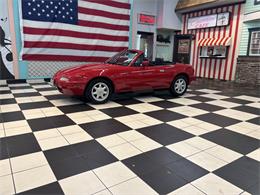 1990 Mazda Miata (CC-2086588) for sale in Annandale, Minnesota