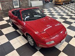 1990 Mazda Miata (CC-2086588) for sale in Annandale, Minnesota