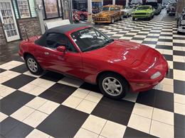 1990 Mazda Miata (CC-2086588) for sale in Annandale, Minnesota