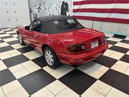 1990 Mazda Miata (CC-2086588) for sale in Annandale, Minnesota