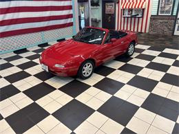 1990 Mazda Miata (CC-2086588) for sale in Annandale, Minnesota