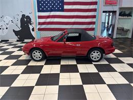 1990 Mazda Miata (CC-2086588) for sale in Annandale, Minnesota