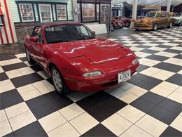 1990 Mazda Miata (CC-2086588) for sale in Annandale, Minnesota