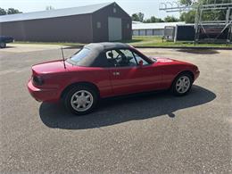 1990 Mazda Miata (CC-2086588) for sale in Annandale, Minnesota