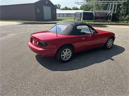 1990 Mazda Miata (CC-2086588) for sale in Annandale, Minnesota