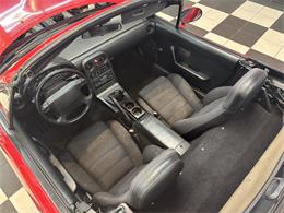 1990 Mazda Miata (CC-2086588) for sale in Annandale, Minnesota