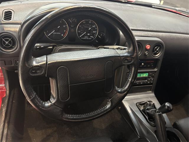 1990 Mazda Miata (CC-2086588) for sale in Annandale, Minnesota