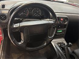 1990 Mazda Miata (CC-2086588) for sale in Annandale, Minnesota