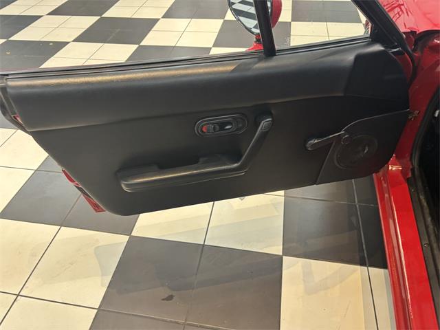 1990 Mazda Miata (CC-2086588) for sale in Annandale, Minnesota