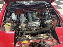 1990 Mazda Miata (CC-2086588) for sale in Annandale, Minnesota