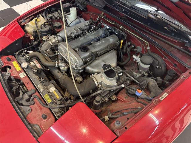 1990 Mazda Miata (CC-2086588) for sale in Annandale, Minnesota