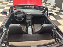 1990 Mazda Miata (CC-2086588) for sale in Annandale, Minnesota