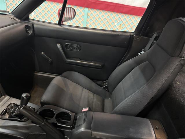 1990 Mazda Miata (CC-2086588) for sale in Annandale, Minnesota