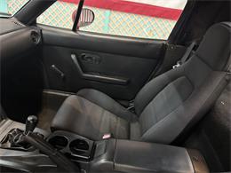 1990 Mazda Miata (CC-2086588) for sale in Annandale, Minnesota