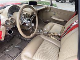 1961 Chevrolet Corvette (CC-2086589) for sale in Carrollton, Texas