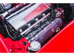 1961 Chevrolet Corvette (CC-2086589) for sale in Carrollton, Texas