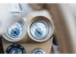 1961 Chevrolet Corvette (CC-2086589) for sale in Carrollton, Texas