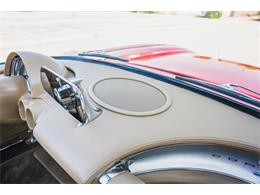 1961 Chevrolet Corvette (CC-2086589) for sale in Carrollton, Texas