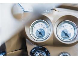 1961 Chevrolet Corvette (CC-2086589) for sale in Carrollton, Texas