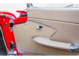1961 Chevrolet Corvette (CC-2086589) for sale in Carrollton, Texas