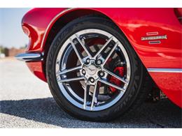 1961 Chevrolet Corvette (CC-2086589) for sale in Carrollton, Texas